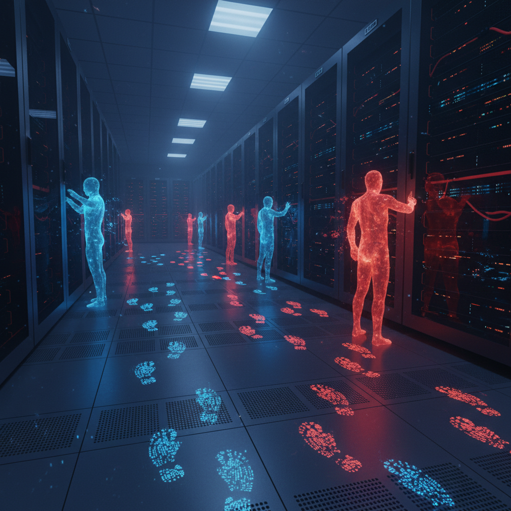 88% of Companies Already Had an AI Agent Security Incident. Most Can't Trace What Happened.