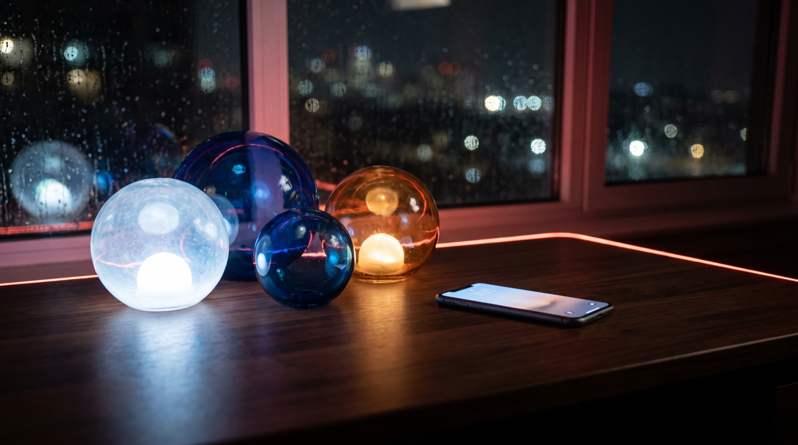 OpenAI Dots, Meta Muse, Instinct: The Personal AI Agent War Just Got a Price Tag